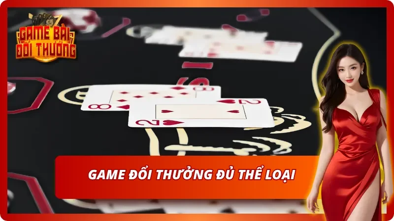 Game Bài Đổi Thưởng Bomwin – Review Cổng Game Siêu Tiềm Năng 4 Kho game cực chất đổi thưởng không giới hạn tại Bomwin