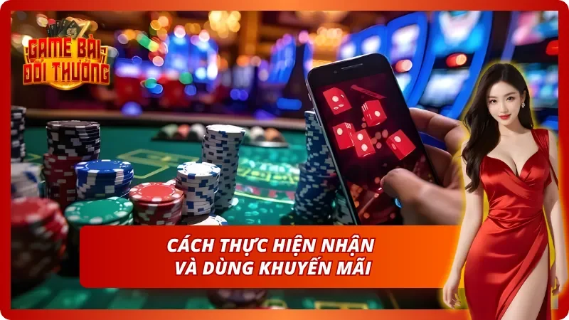 Chương Trình Khuyến Mãi - Nhận Thưởng Hấp Dẫn Mỗi Ngày 3 Phương pháp tận dụng và áp dụng chương trình khuyến mãi hiệu quả