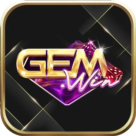 gemwin