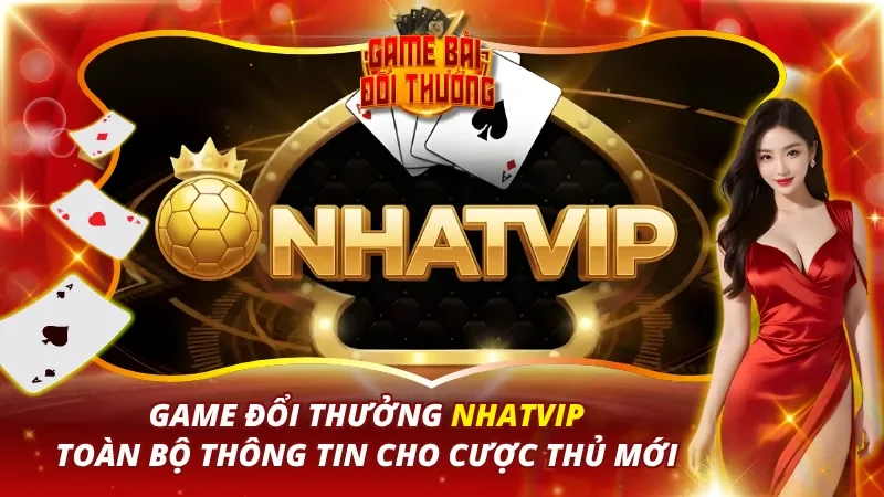 Nhatvip