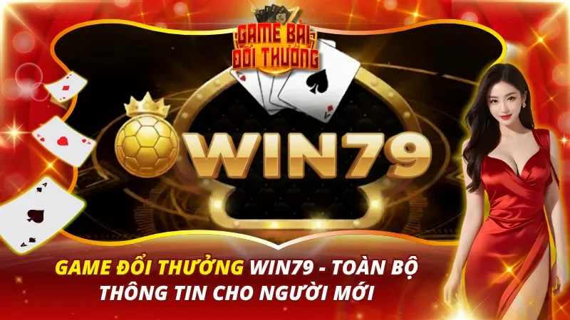 WIN79 ảnh đại diện