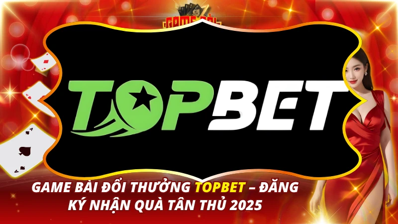 TOPBET