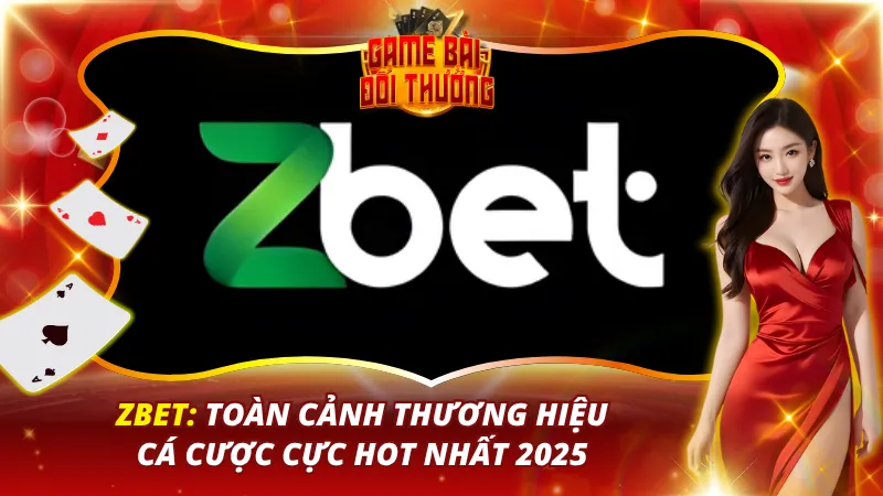 Zbet