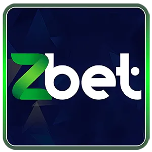 New zbet