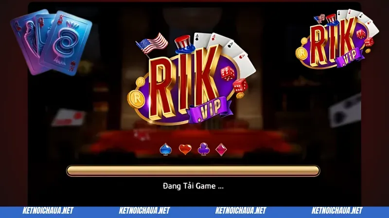 Bài Sâm Rik Vip - Game Bài Đổi Thưởng Số 1 Hiện Nay Năm 2026 2 Tổng quát về bài Sâm Rik Vip được yêu thích hiện tại