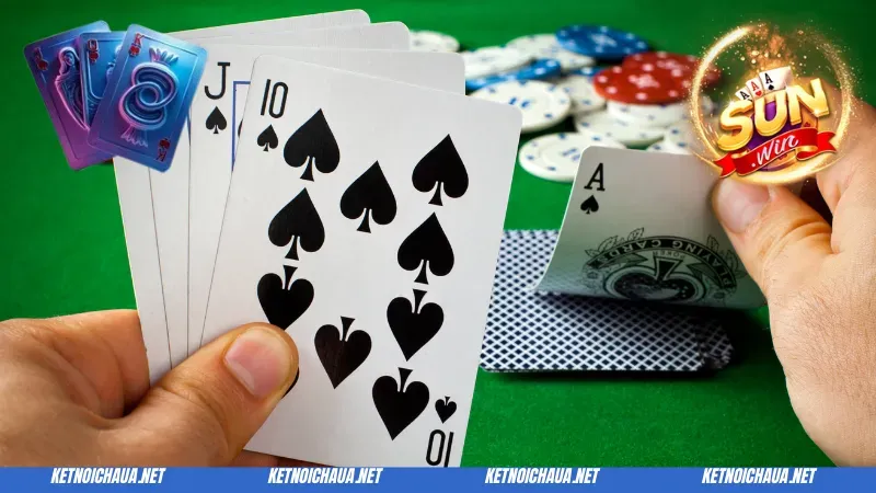 Bài Sâm Sunwin - Game Bài Đổi Thưởng Siêu Hot 2026 2 Khái quát về game bài sâm Sunwin