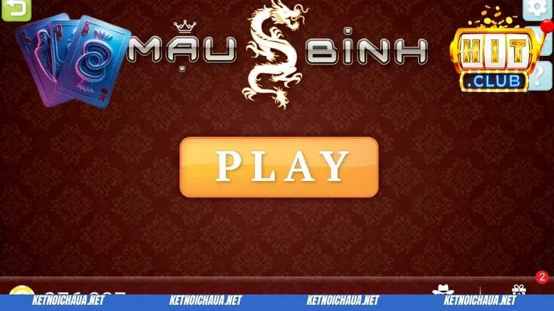 Bài Mậu Binh Hit Club - Chinh Phục Chiến Thắng Mỗi Lượt Chơi 3 Tại sao nên tham gia bài mậu binh Hit Club?