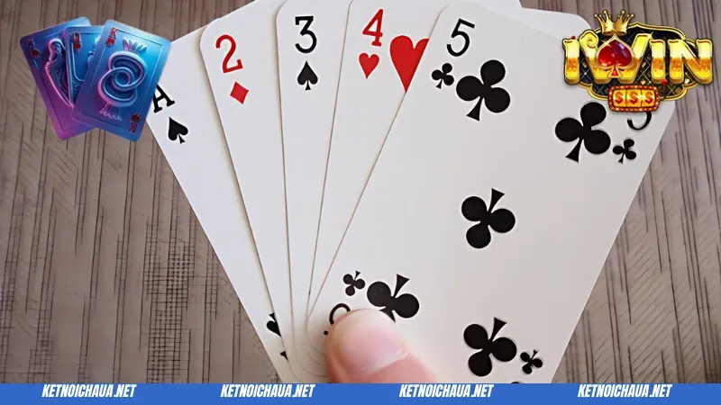 Hướng dẫn các bước đăng ký và đăng nhập tiến lên miền Nam Iwin Club