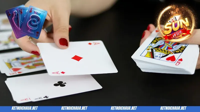 Xì Tố Sun Win - Game Bài Thú Vị, Đẳng Cấp Nhất Mọi Thời Đại 5 Bật mí cách đăng ký/ đăng nhập vào Xì tố Sun Win cho tân thủ